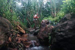 BIB: 
                            <button type="button" onclick="openModal(26423105)" class="btn btn-primary btn-sm float-right btn-popup" data-toggle="modal" data-target=".modal-high-quality">
                        <i class="fas fa-shopping-cart"></i> Add to Cart
                    </button>
                                            <button type="button" onclick="isThisMe(26423105, true)" class="btn btn-success btn-sm float-right btn-popup btn-isme hidden" data-toggle="tooltip" data-placement="bottom" title="นี่คือรูปของคุณใช่ไหม คลิกที่นี่เพื่อเอาเข้าอัลบั้ม">
                        <i class="fas fa-plus"></i> Add to album
                    </button>
                    <button type="button" onclick="isThisMe(26423105, false)" class="btn btn-warning btn-sm float-right btn-popup btn-isnotme hidden">
                        <i class="fas fa-ban"></i> Remove from album
                    </button>